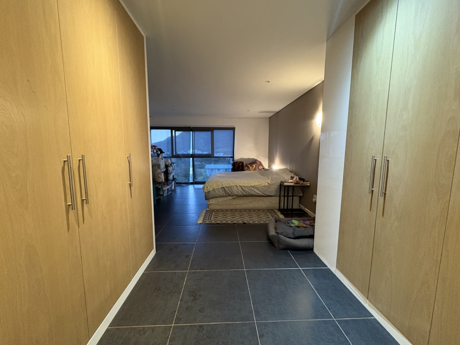 2 Bedroom Property for Sale in Scott Estate Western Cape